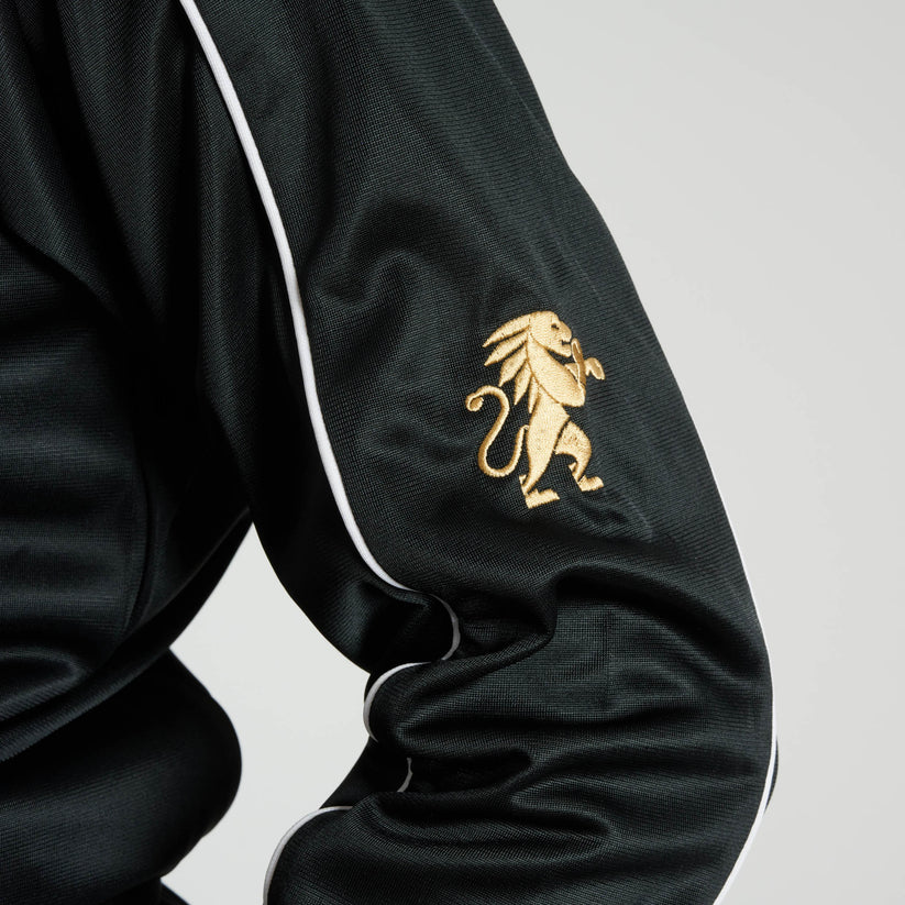 Combinaison Femme Leone Premium