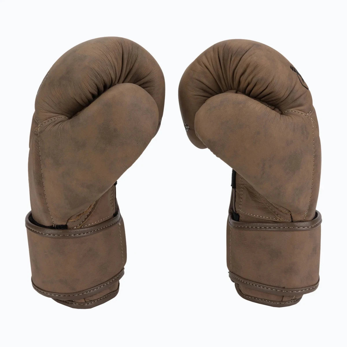 Guantoni Sparring Hayabusa T3 LX – Vera Pelle e Supporto Polso d'Élite - Fight Club Store