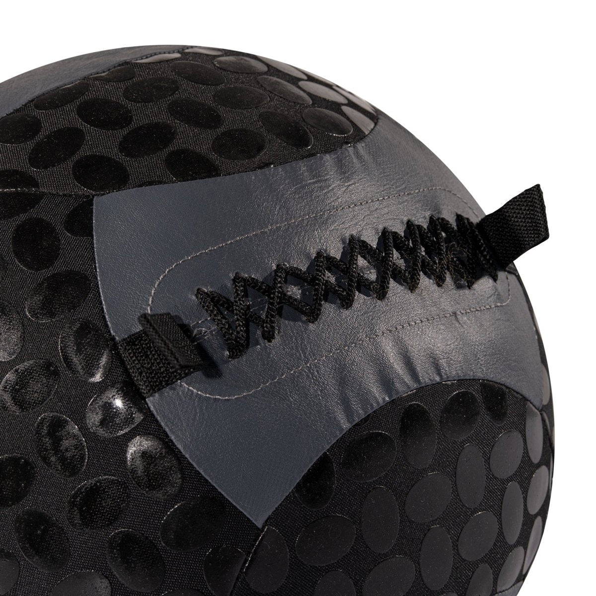 Wall Ball Master Diamond – Potenza Senza Rimbalzo - Fight Club Store