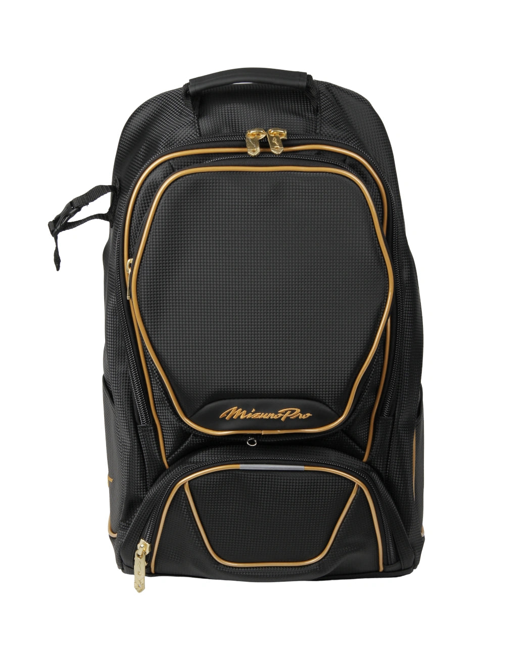 Mochila Mizuno Pro