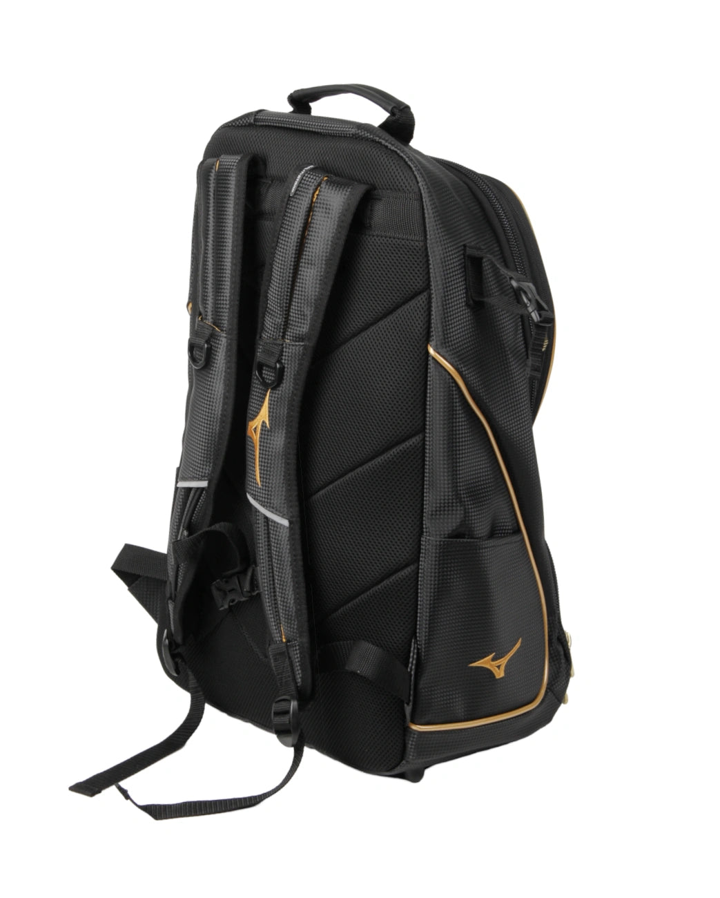 Mochila Mizuno Pro