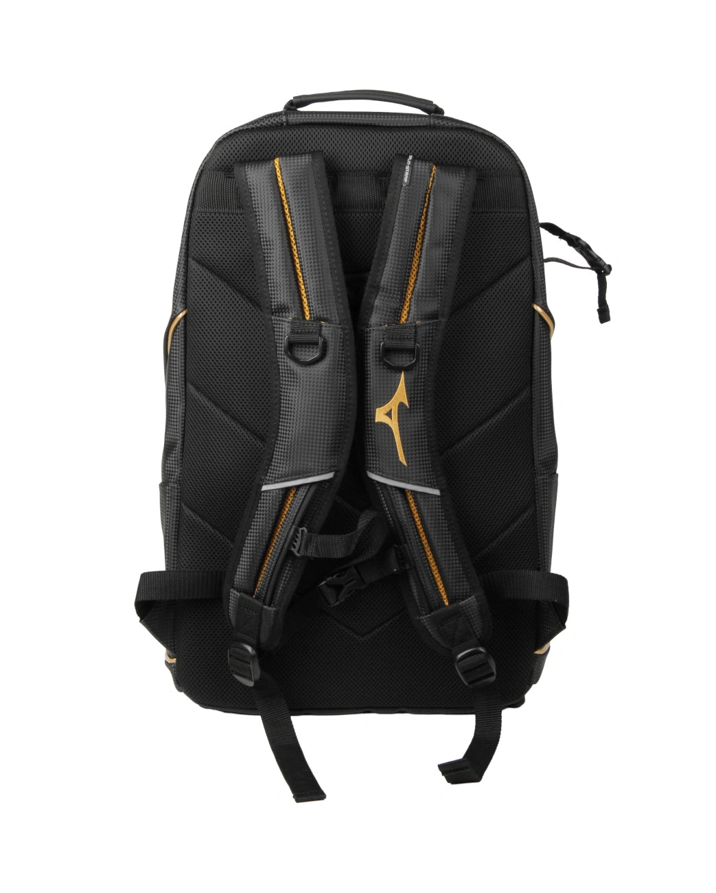 Mochila Mizuno Pro