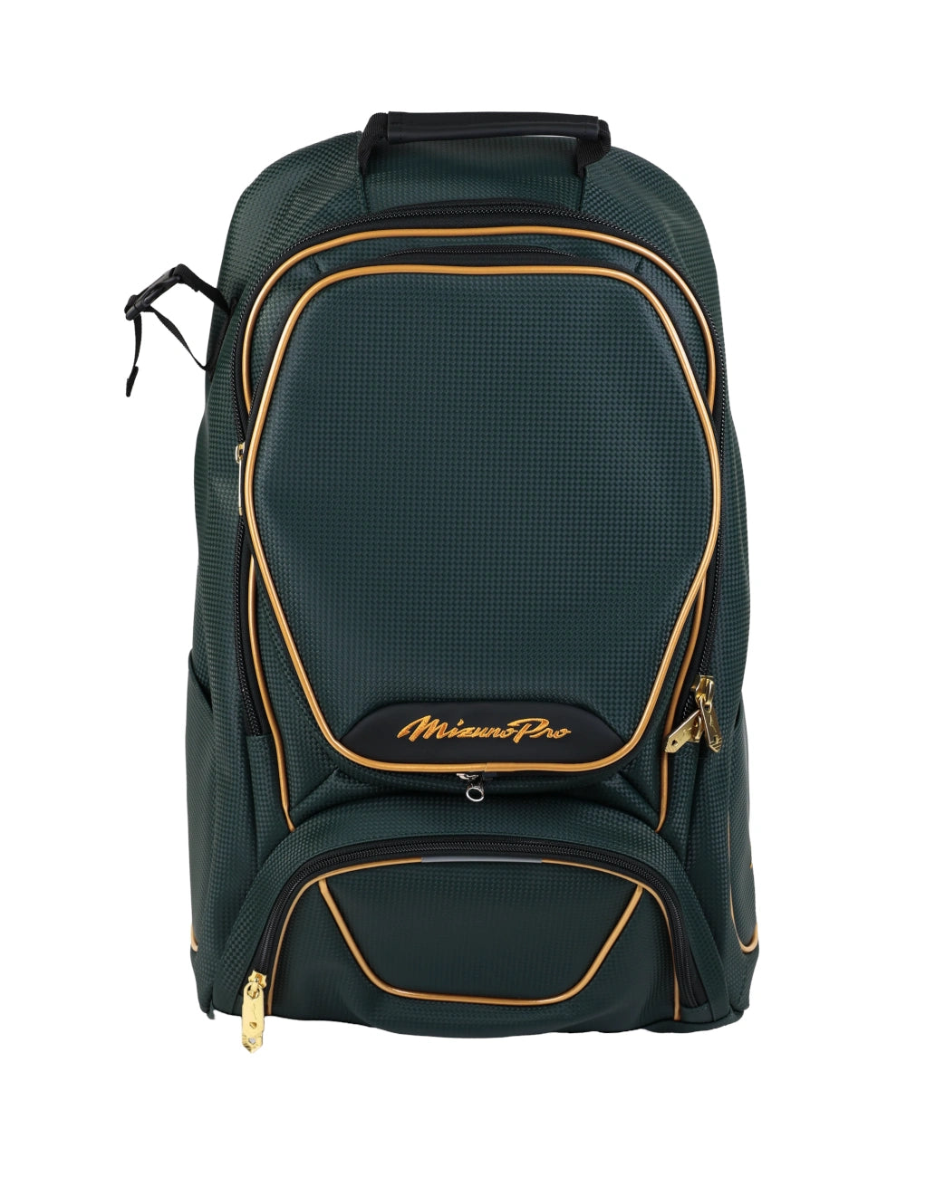 Mochila Mizuno Pro