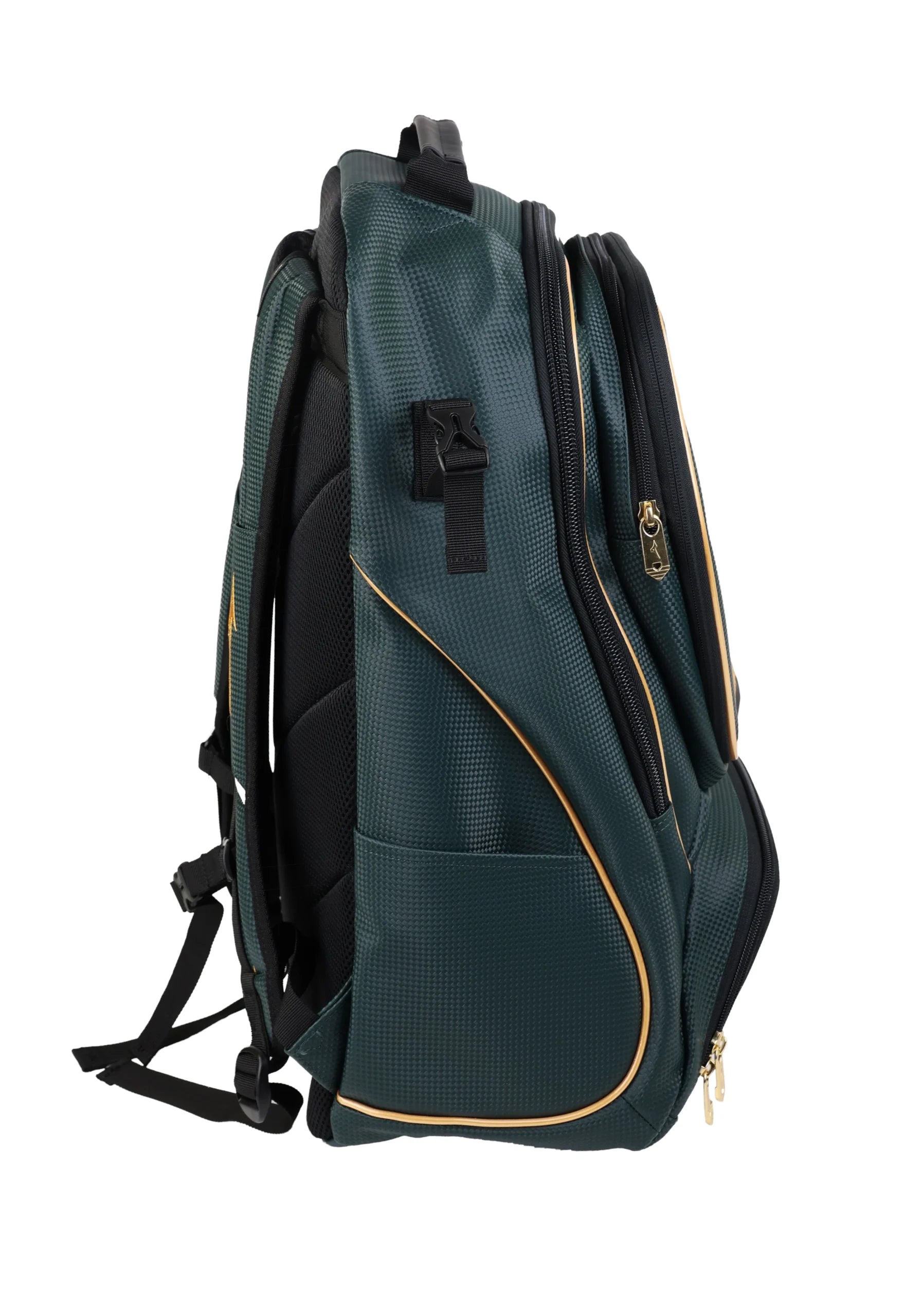 Mochila Mizuno Pro