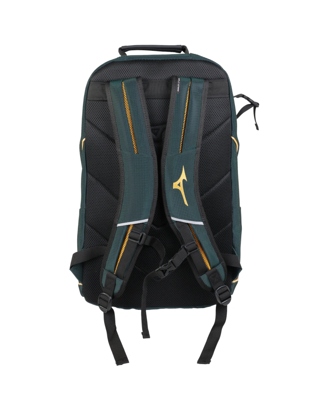 Mochila Mizuno Pro