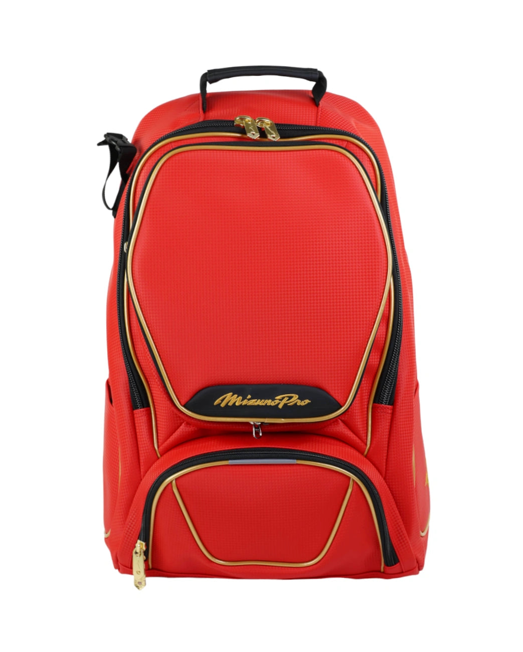 Mochila Mizuno Pro