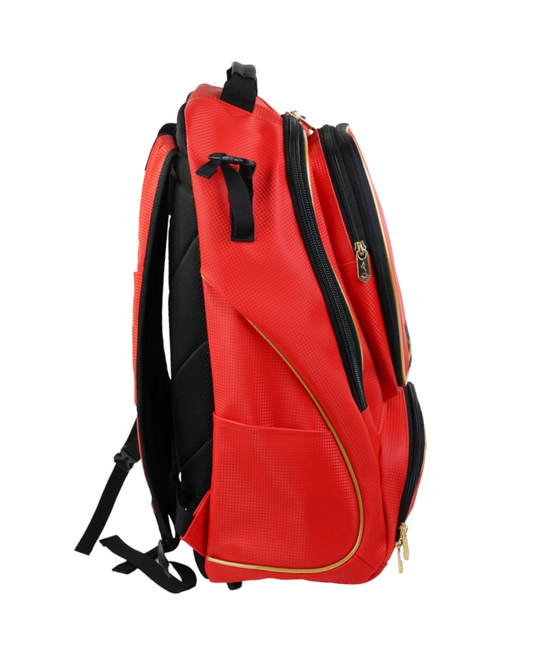 Mochila Mizuno Pro