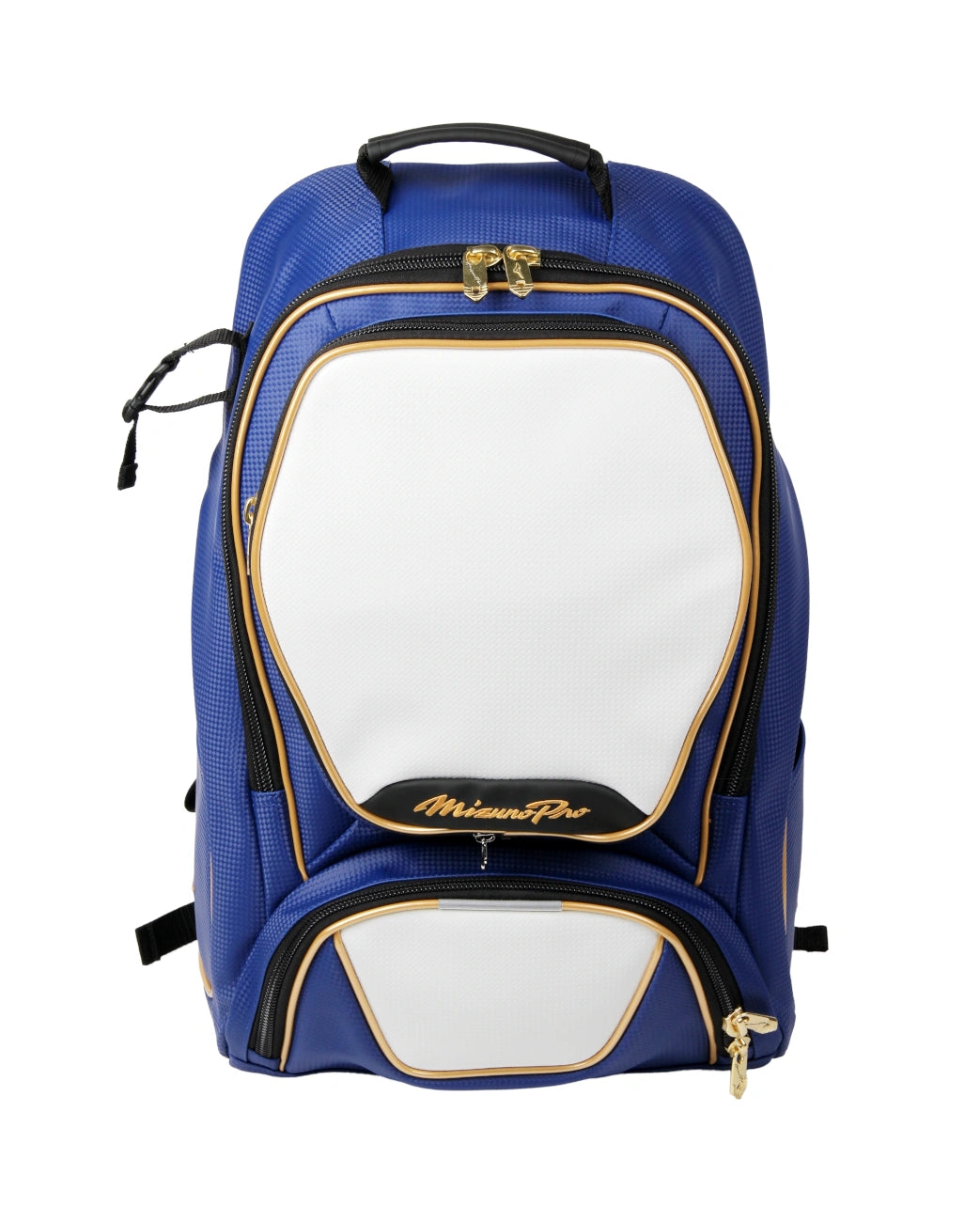 Mochila Mizuno Pro