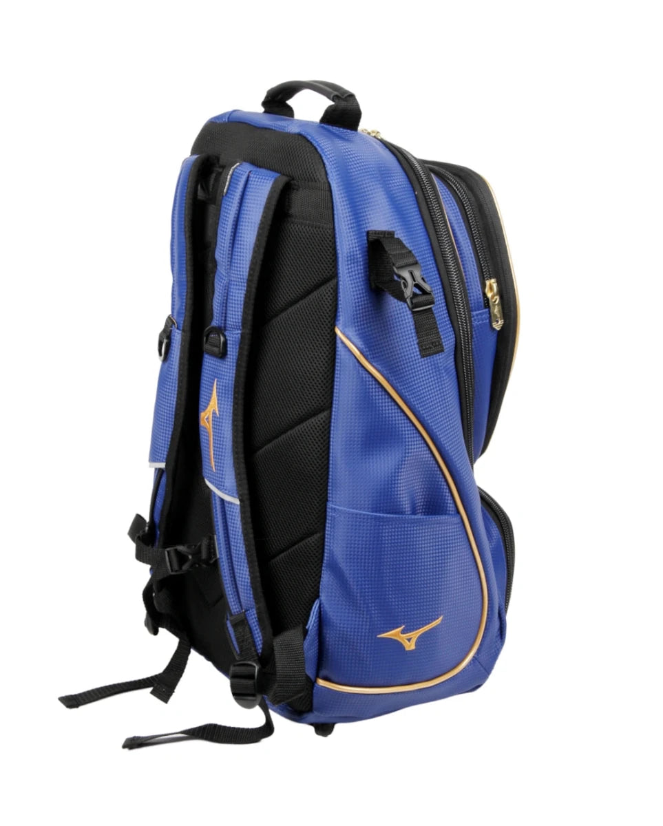 Zaino Mizuno Pro - Fight Club Store
