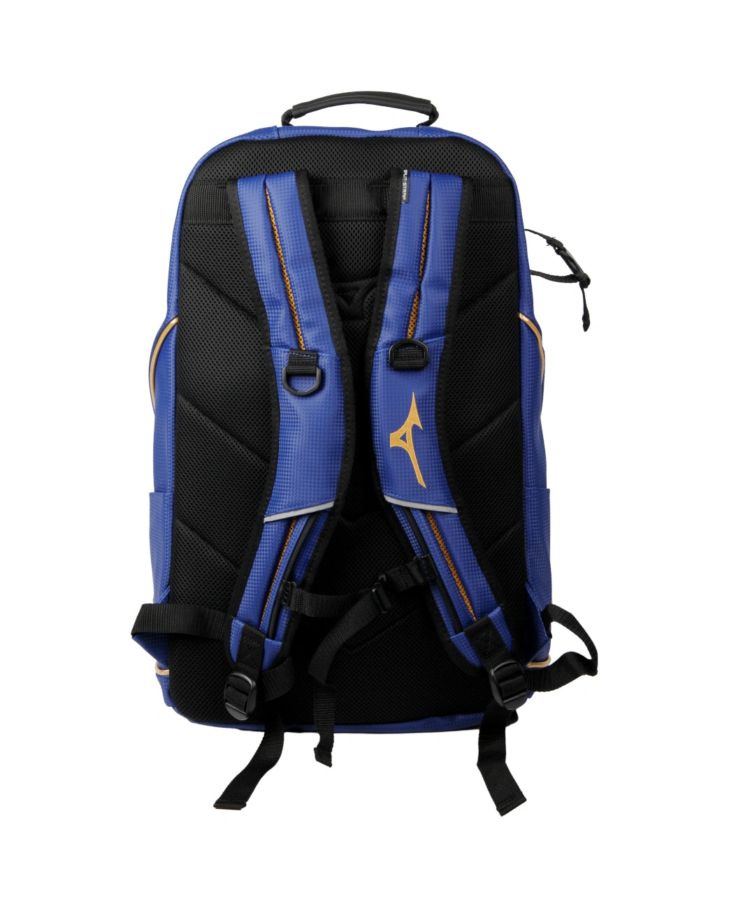 Mochila Mizuno Pro