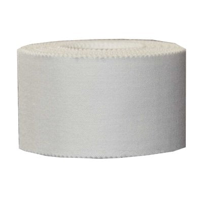 Ribbon 3.8 cm long 10 metres