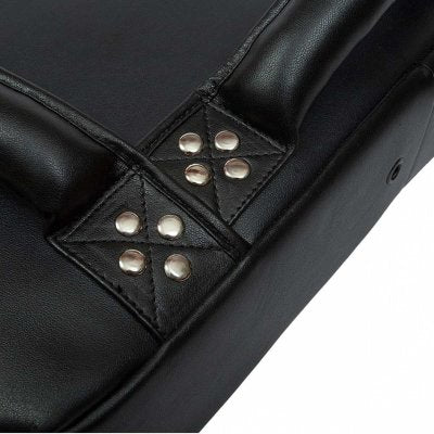 Adidas Iranian Style Shield In Pu