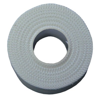 Ribbon 3.8 cm long 10 metres