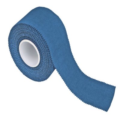 ABKLEBEN 3,8 Länge 10 Meter