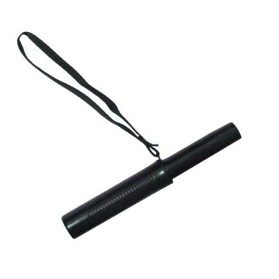 Flexible Telescopic Stick