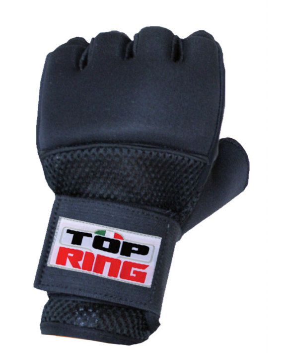 Fit Boxing Gang Glove