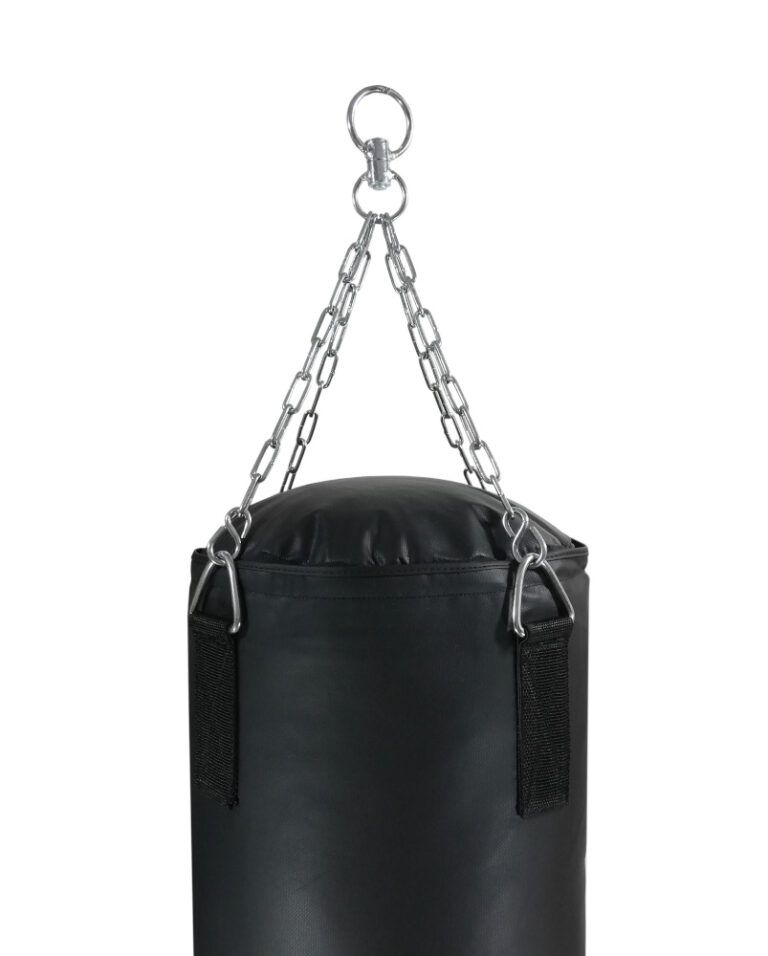 Top Ring Kicboxing, Boxing, Muay Thai Training Bag