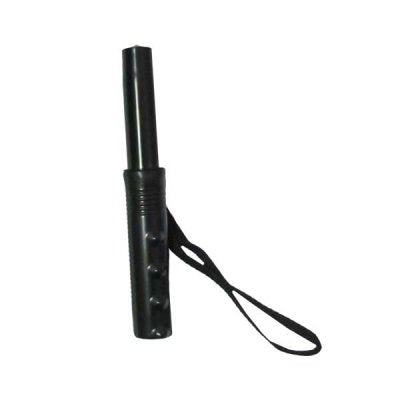 Flexible Telescopic Stick