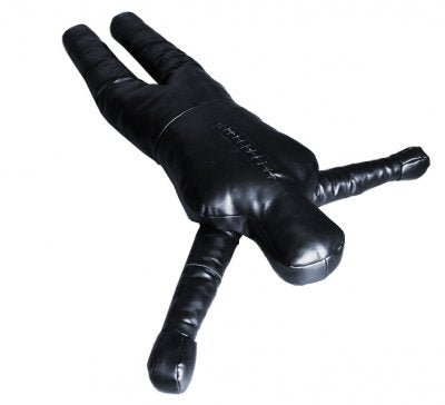 Leatherette Training Dummy