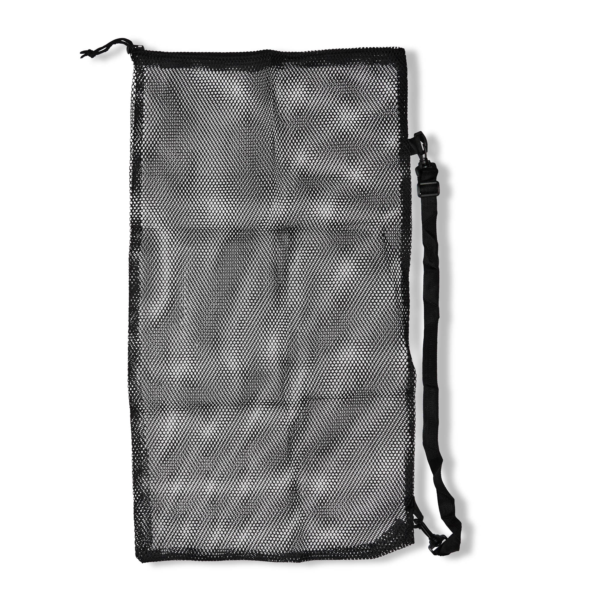 Leone Mesh Bag for Protection