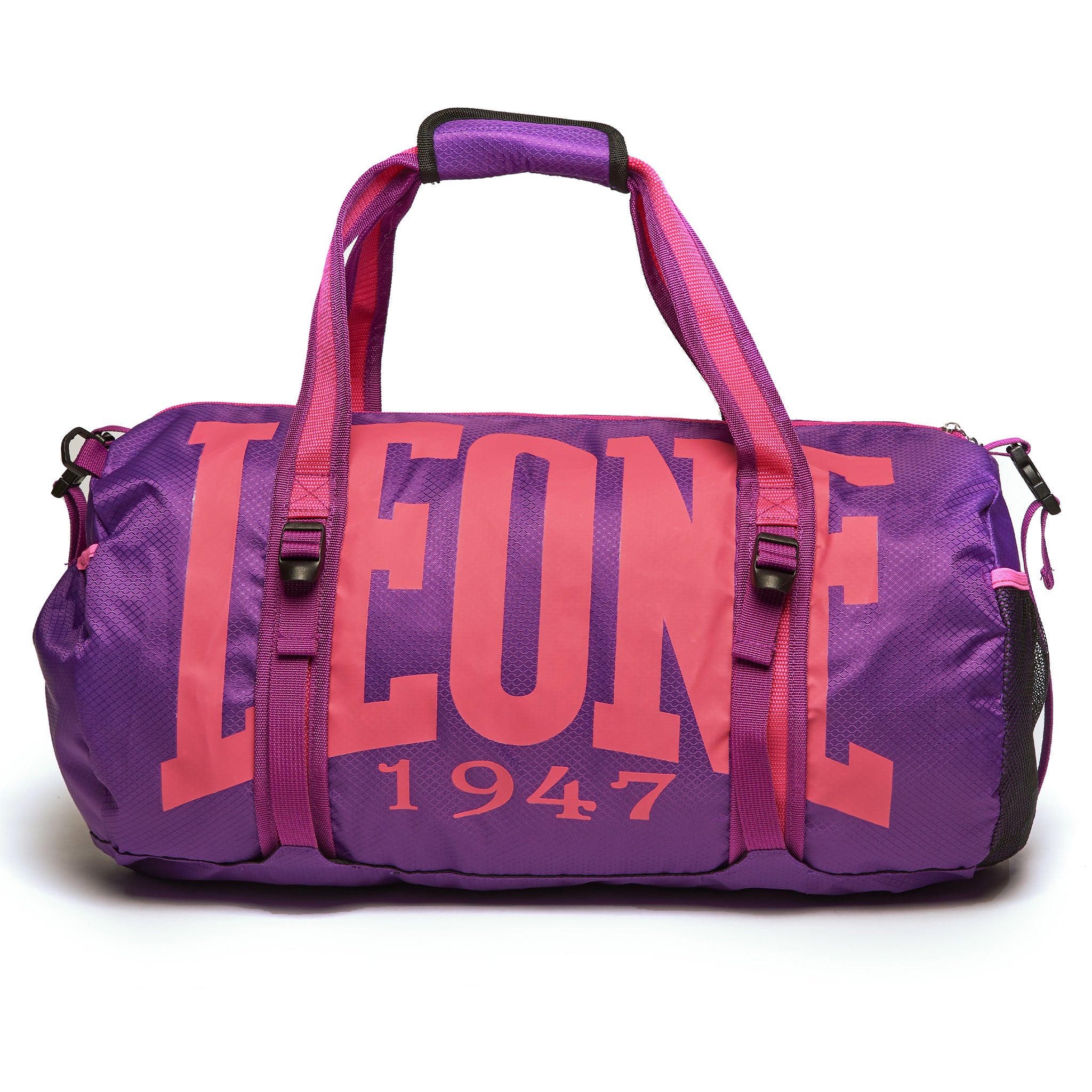 Borsa Leone Light Bag