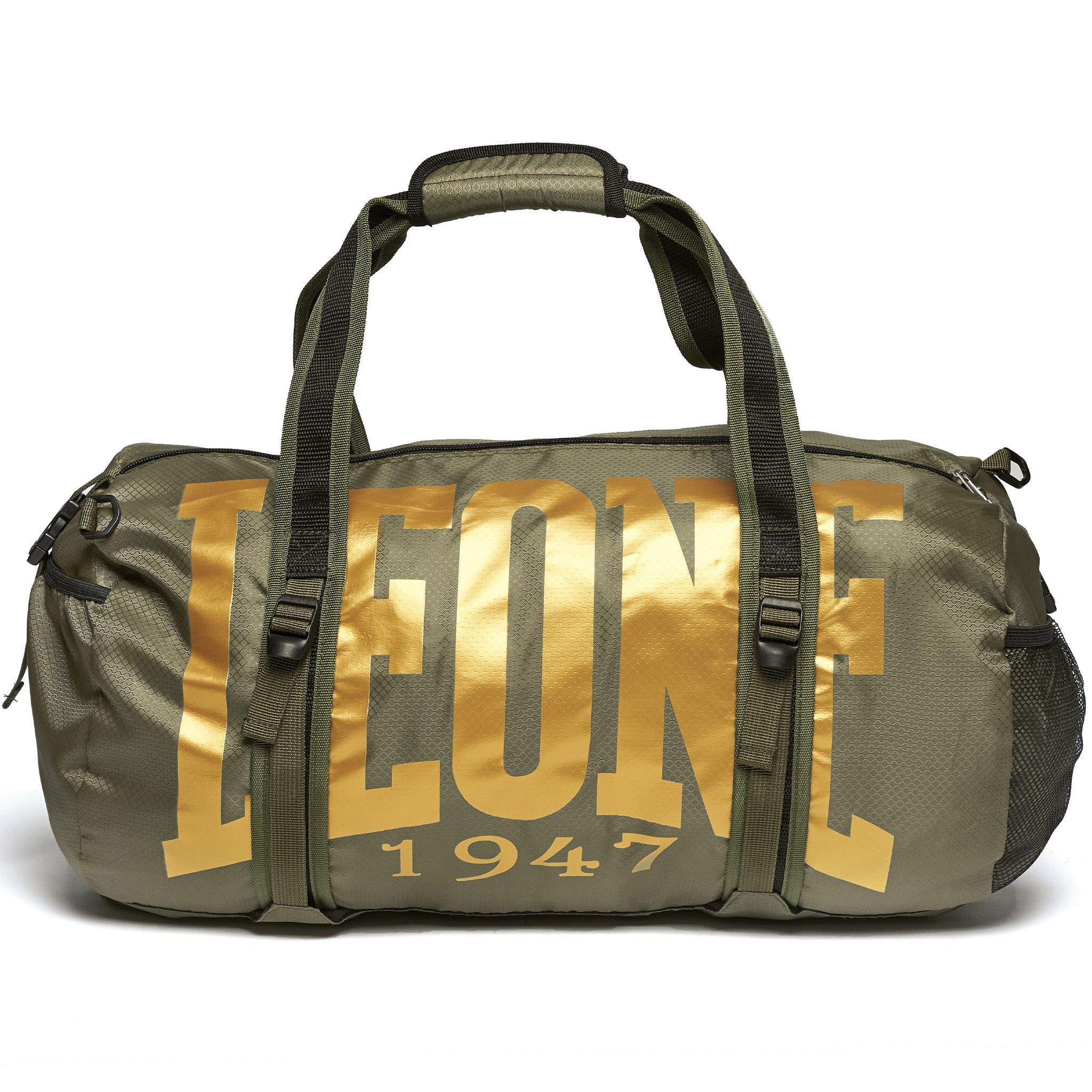 Borsa Leone Light Bag