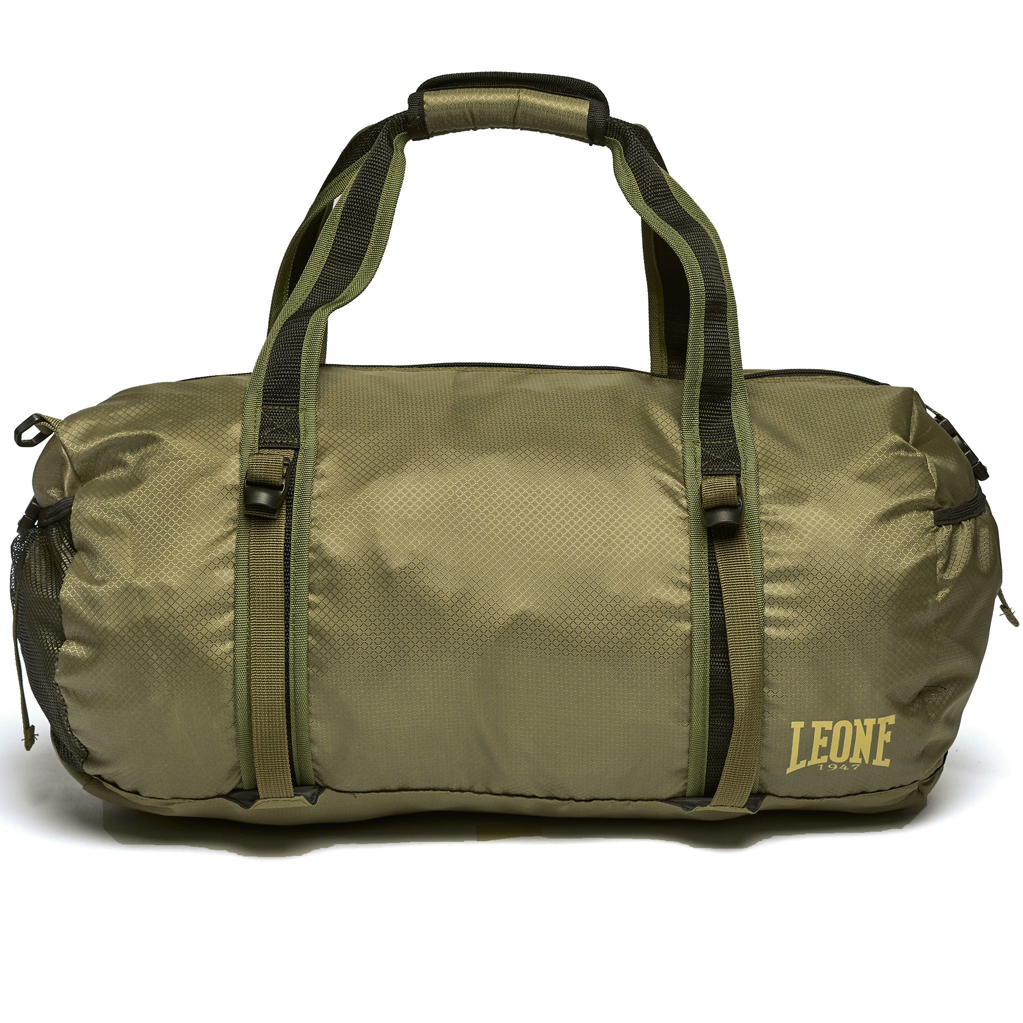 Borsa Leone Light Bag