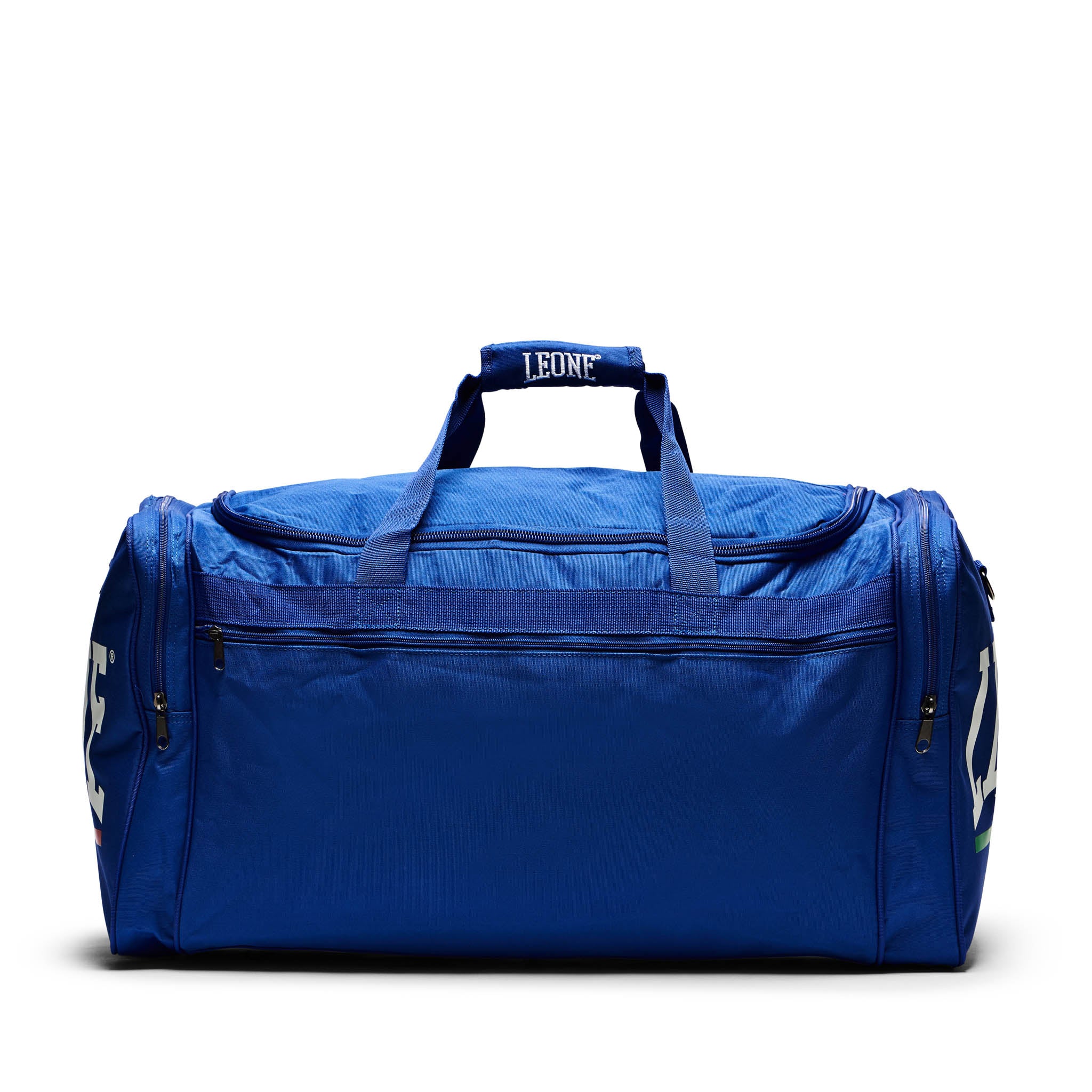 Lion Duffel Bag