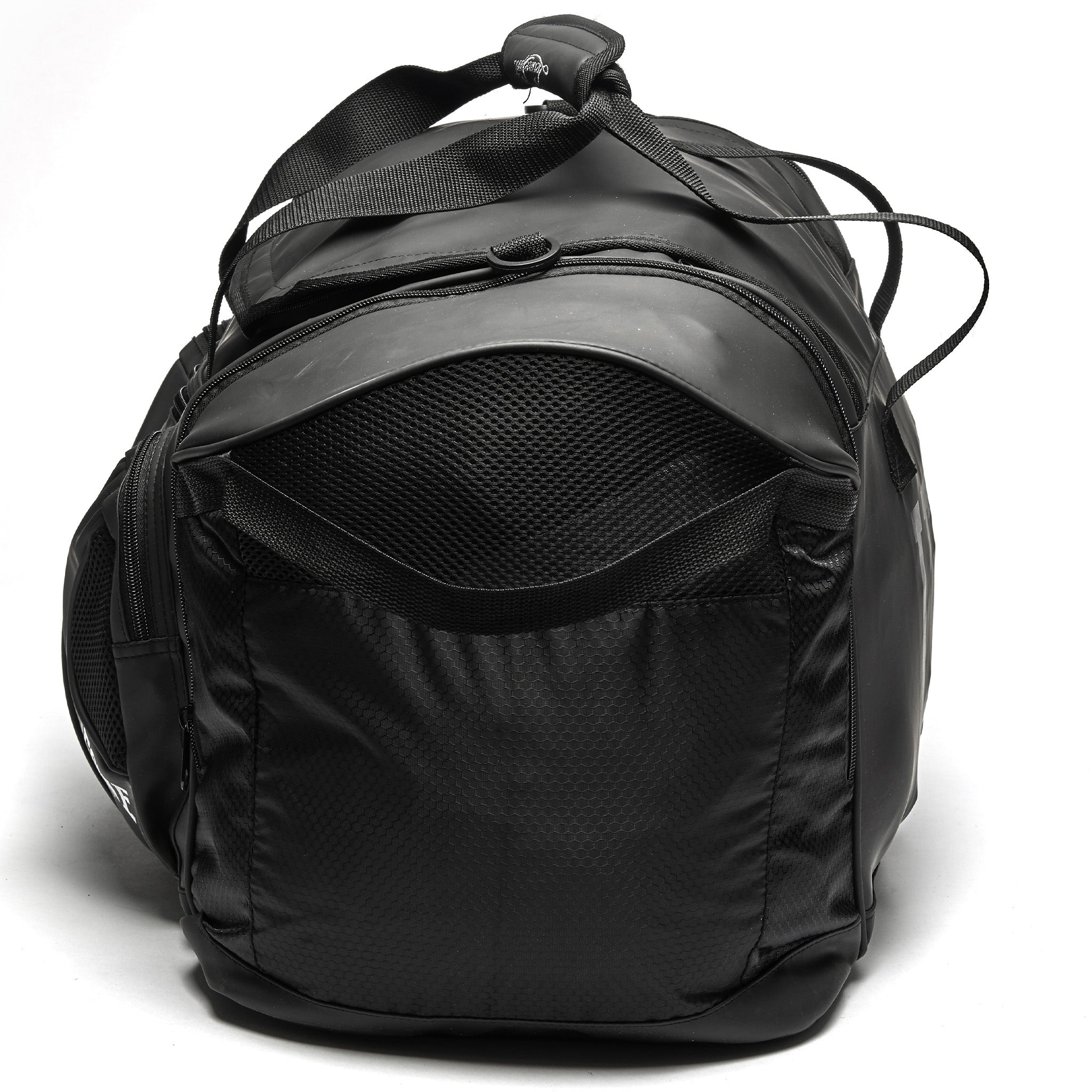 Leone Black Edition Backpack 