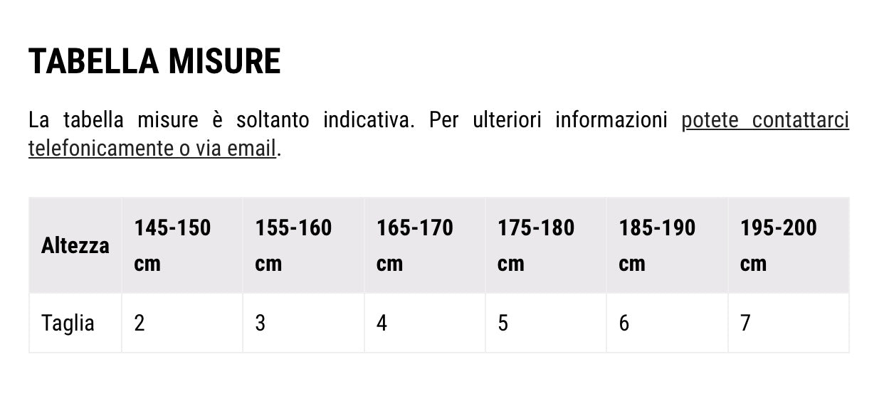 Itaki Olympic Judogi Blue-White