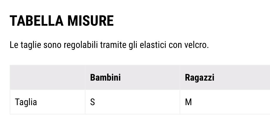 WKF Itaki Karate Mask