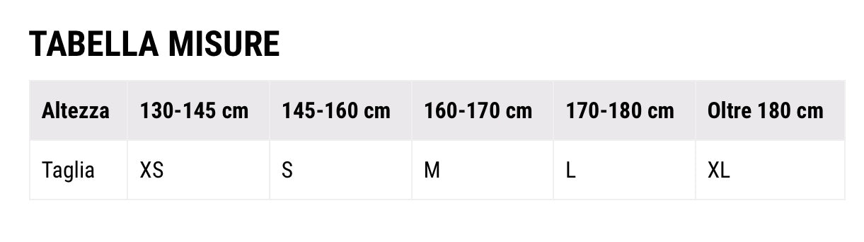 Itaki White Vinyl Karate Shin Guard