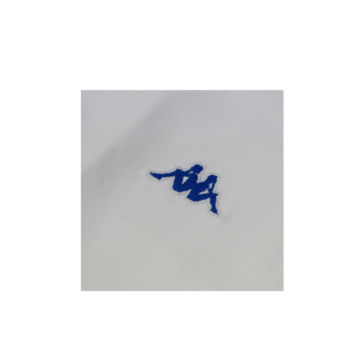 Karategi Kata Moscow Kappa WKF Approved 