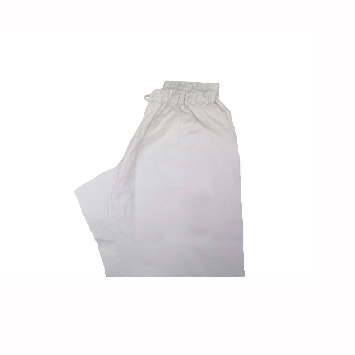 Karategi Kata Moscow Kappa WKF Approved 