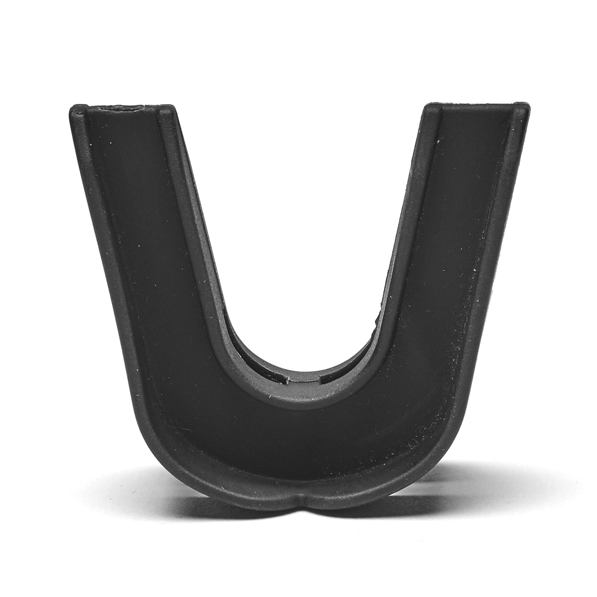 Double Arch Lion Mouthguard