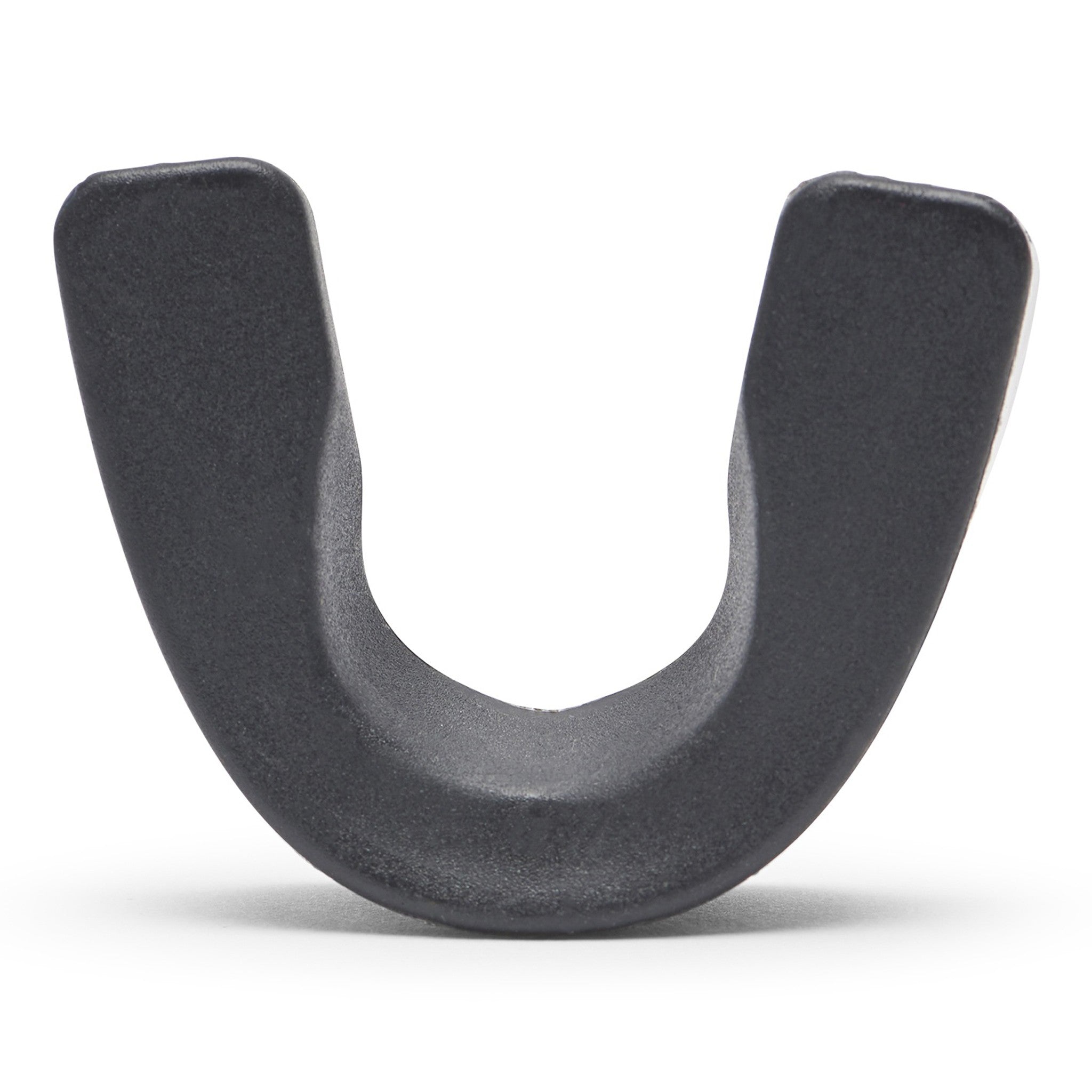 Leone Camo Mouthguard