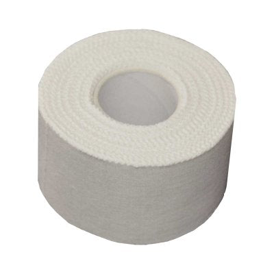 Ribbon 3.8 cm long 10 metres