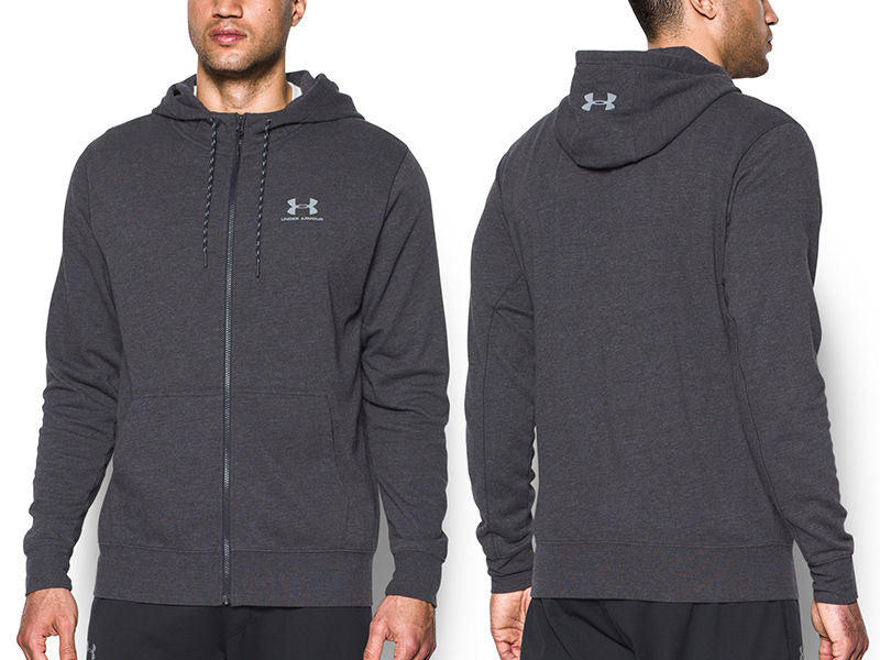 Sudadera Under Armour Termo ColdGear