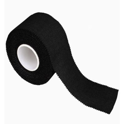 ABKLEBEN 3,8 Länge 10 Meter