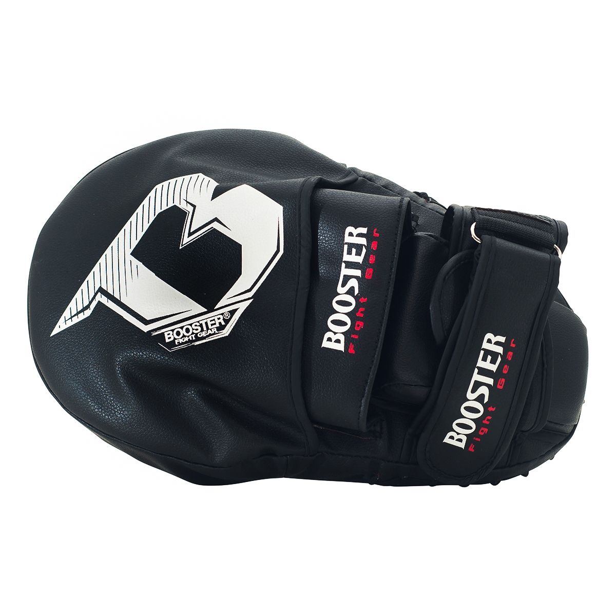 Guantes de golpe Booster Extreme