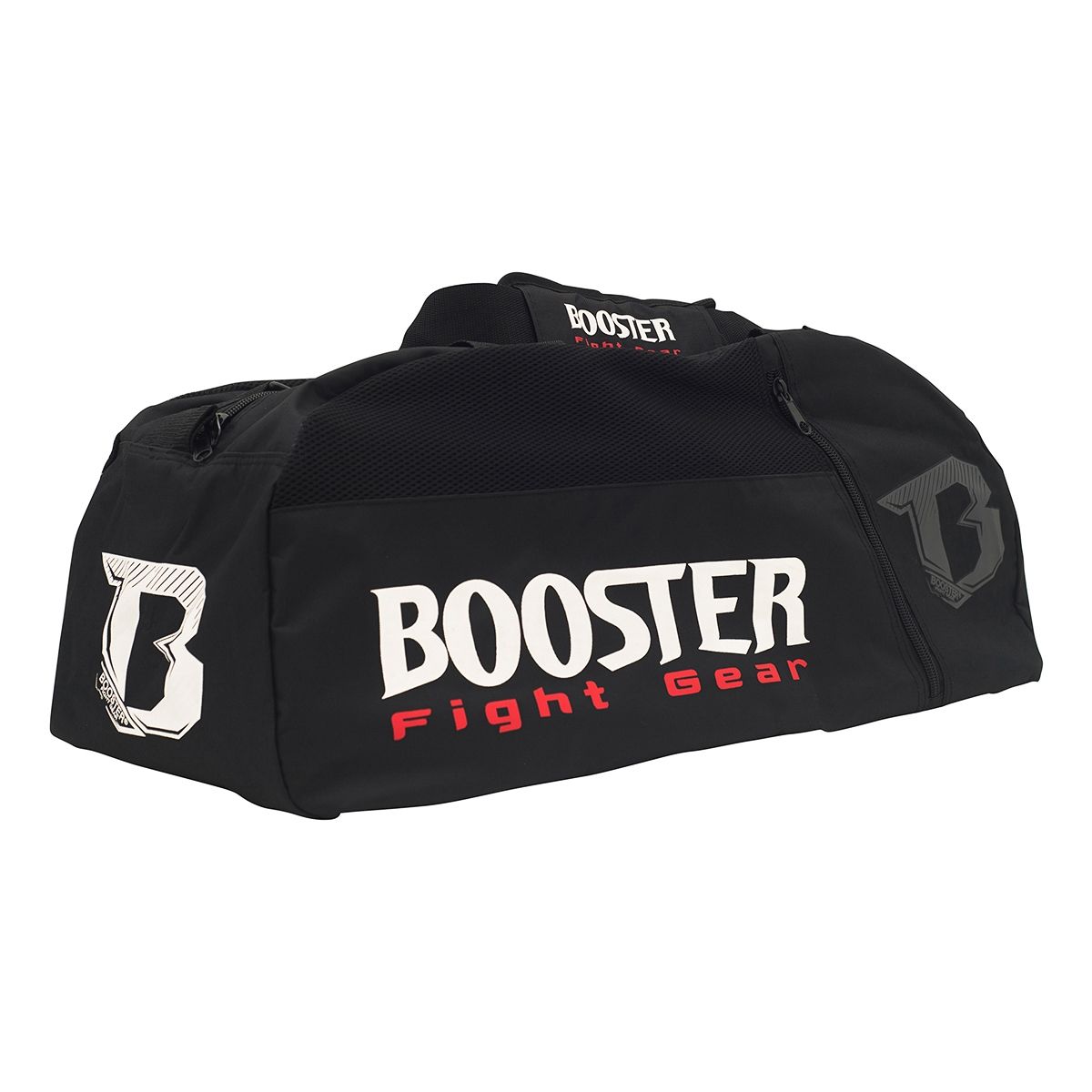 Booster Recon Backpack Bag